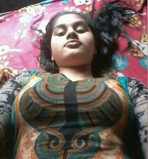 indian nude videos|Indian